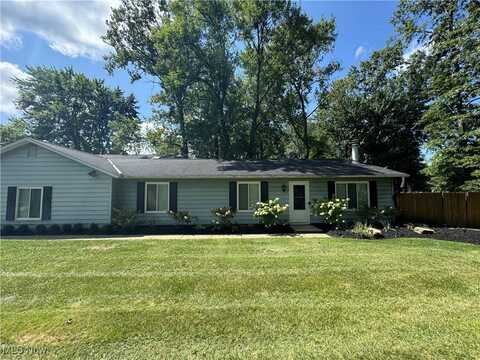 1499 Welch Road, Painesville, OH 44077