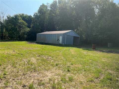 5024 Hildom Road, Kingsville, OH 44048