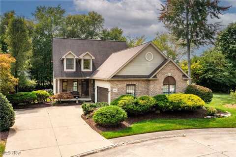 29611 Indian Ridge Cove, Westlake, OH 44145