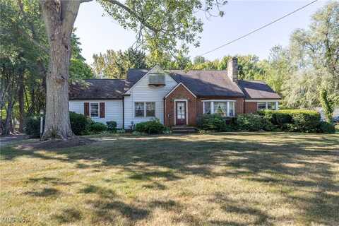 26815 Butternut Ridge Road, North Olmsted, OH 44070