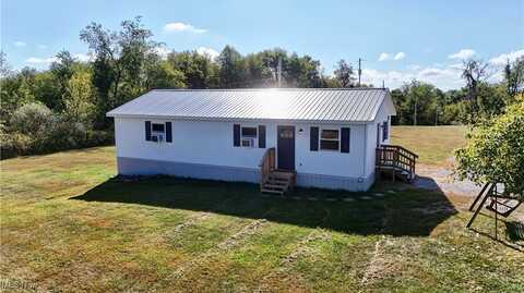 34145 Township Road 373, Warsaw, OH 43844