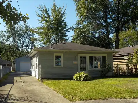 625 Delaware Avenue, Elyria, OH 44035