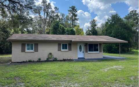 362 NE WILLIAMS ST, Lake City, FL 32055