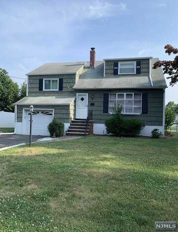 81 Barbara Road, Dumont, NJ 07628