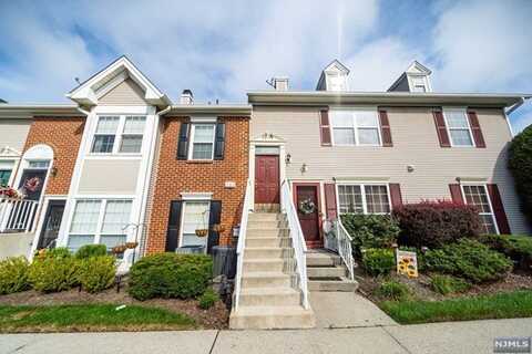 1084 Coventry Way, Mahwah, NJ 07430