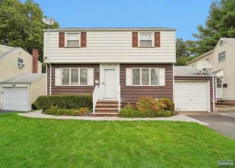 3-21 33rd Street, Fair Lawn, NJ 07410