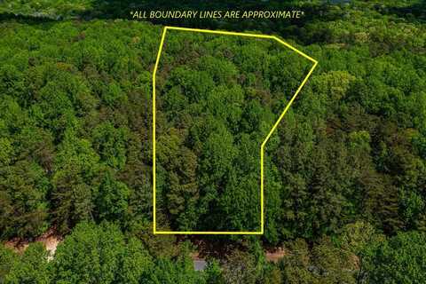 Lot 17 Eagles Trace, Lancaster, VA 22503