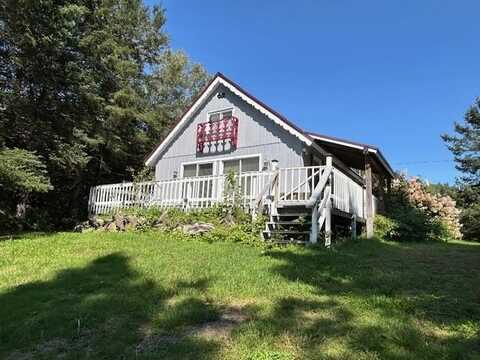 1259 Route 26, Colebrook, NH 03576