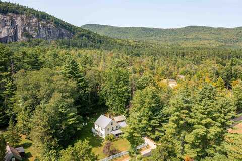 3510 West Side Road, Conway, NH 03860