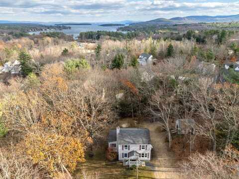 68 Plantation Road, Laconia, NH 03246