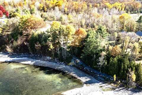 260 Burgey Farm Road, Addison, VT 05491