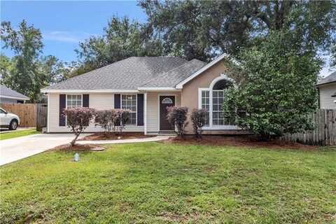 1366 VALMONT Street, Mandeville, LA 70448