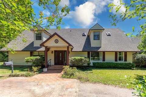 20408 SMITH Road, Covington, LA 70435