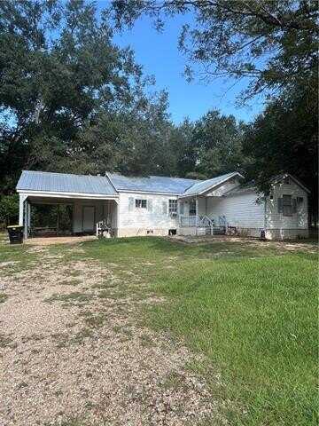 101 16TH Avenue, Franklinton, LA 70438