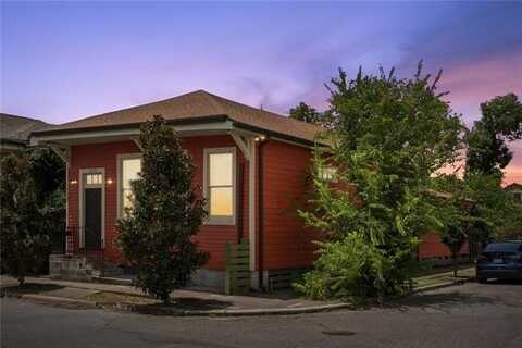 1934-1936 DELACHAISE Street, New Orleans, LA 70115