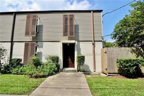 1102 LAKE Avenue, Metairie, LA 70005