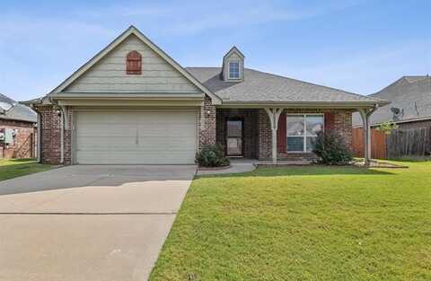 10223 N 119th East Avenue, Owasso, OK 74055