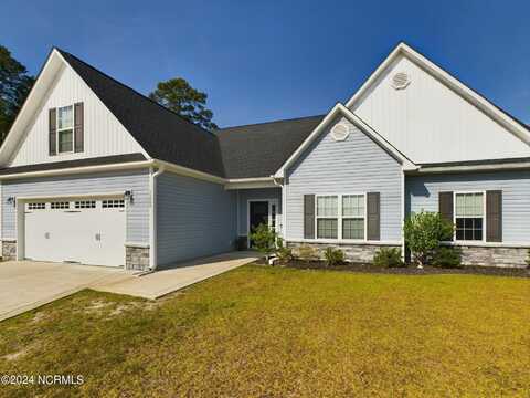 1000 Perch Place, New Bern, NC 28562