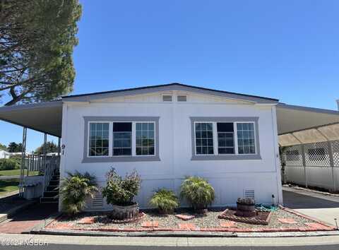 330 W Hwy 246, Buellton, CA 93427