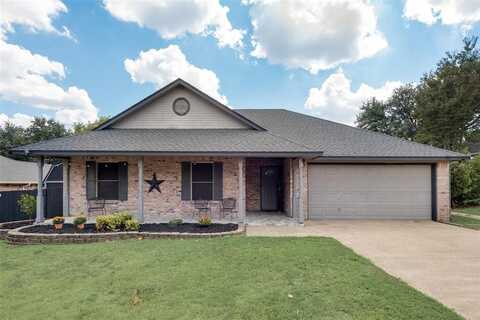 29 Atlantic Avenue, Midlothian, TX 76065