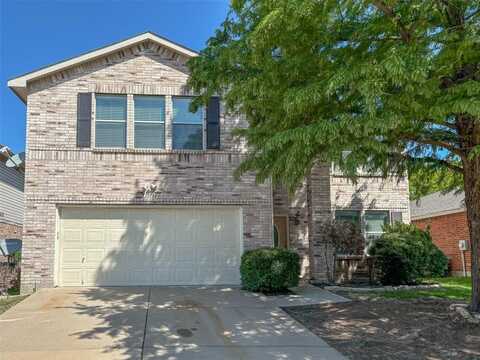 2013 Shawnee Trail, Fort Worth, TX 76247