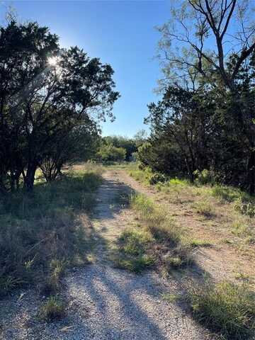 1310 Dan Moody Street, Buffalo Gap, TX 79508