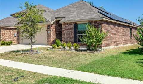 944 First Street, Sanger, TX 76266