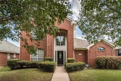 3531 Briargrove Lane, Dallas, TX 75287