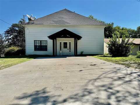 3728 Luella Road, Sherman, TX 75090