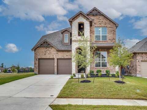 2008 Rhea Court, Celina, TX 75009