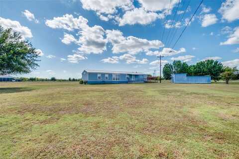 6663 State Highway 276, Point, TX 75472