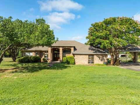 225 Hcr 3131, Hillsboro, TX 76645