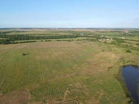 2801 Jones Road, Venus, TX 76084