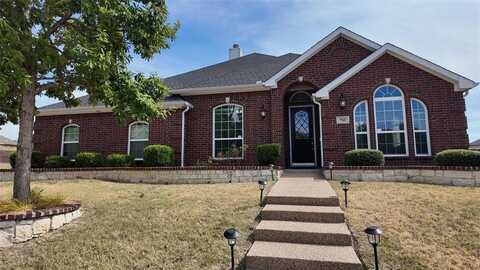 711 Clement Drive, Cedar Hill, TX 75104