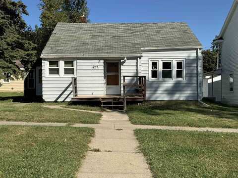 427 Main St, Merrill, IA 51038