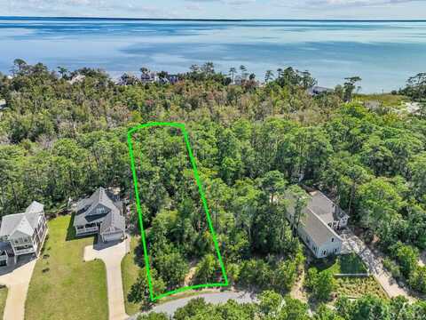 113 Old Holly Lane, Kill Devil Hills, NC 27948