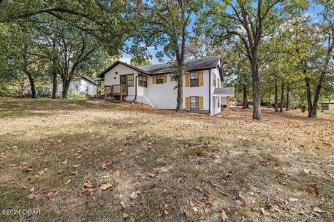 2223 Coyote Drive, Joplin, MO 64804