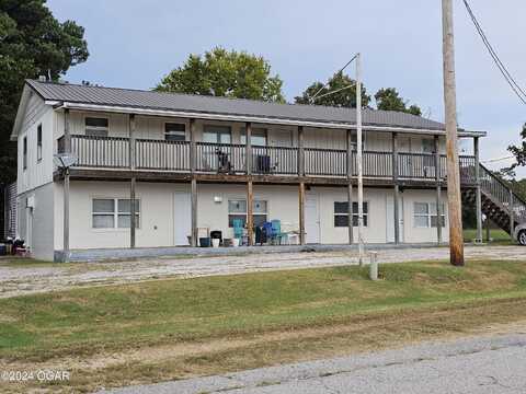 17614 Elwood Junction Road, Neosho, MO 64850