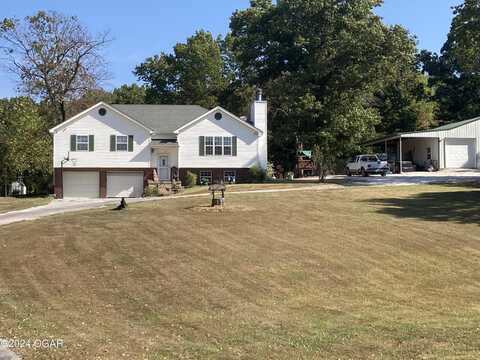 9786 Knapp Drive, Joplin, MO 64804