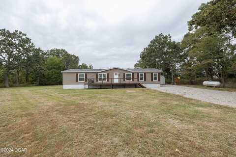 750 Winkler Road, Noel, MO 64854