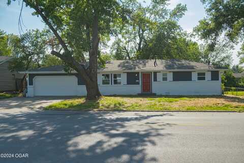 3006 S Indiana Avenue, Joplin, MO 64804