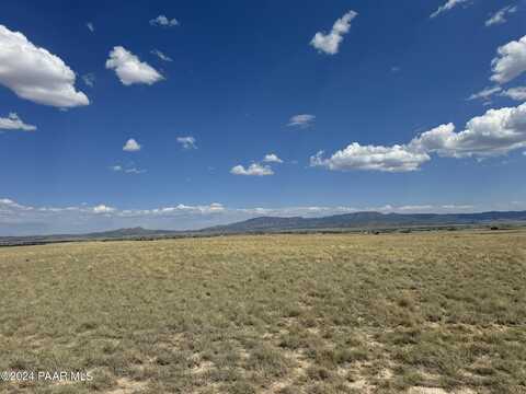 Parcel 46a Barnes A3, Prescott Valley, AZ 86315