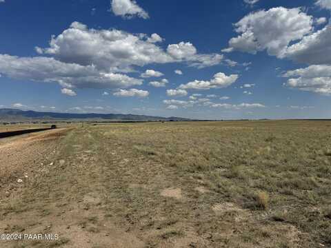 Parcel 47c Lonesome View, Prescott Valley, AZ 86315