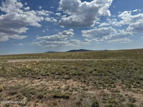 Parcel 47a Lonesome View, Prescott Valley, AZ 86315