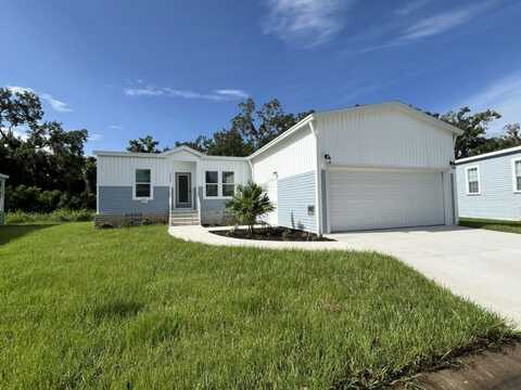 7965 Yukon Trail (site 0172), Ellenton, FL 34222