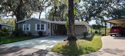 10133 Shadow Oaks Cir, Riverview, FL 33569