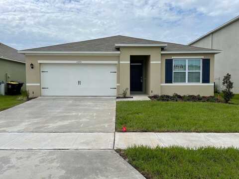 1275 Iguana Loop, Davenport, FL 33897