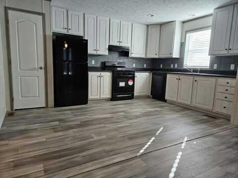 11205 - 5th St NE, Blaine, MN 55434