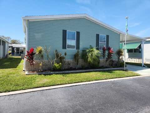 5200 28th Street North, Saint Petersburg, FL 33714