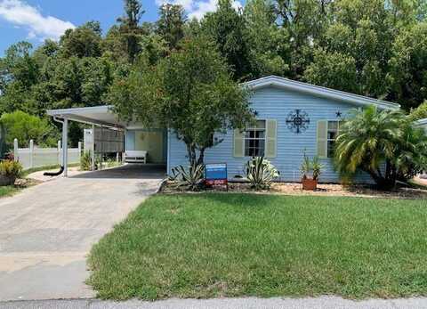 2150 Horseshoe Dr, Lakeland, FL 33810